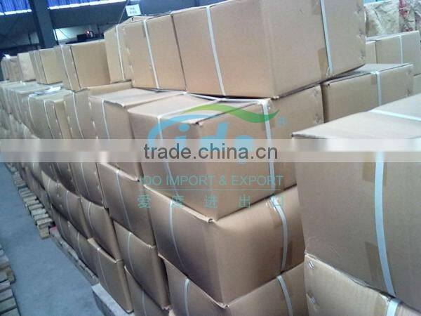 Clutch Cover for TOYOTA HIACE IV Box 2.7 31210-0K131 TYC623