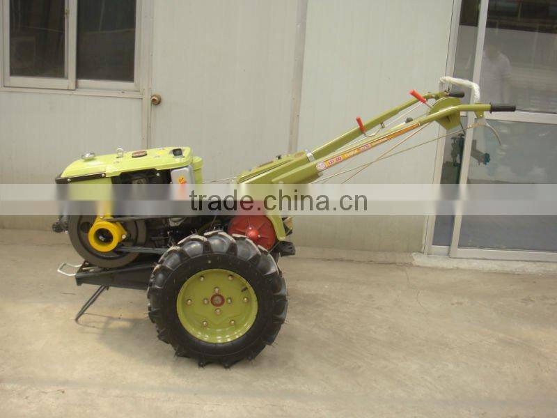 Container Home Cultivator Blade 8-15Hp Used Small Engines Mini Tractor !!!!