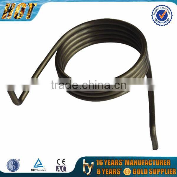 GOOD QUALITY stainless steel mechanical spring