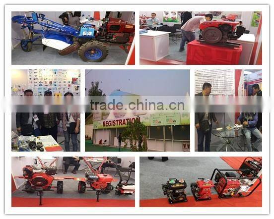 45cc 4500 chinese cheap gasoline portable pocket chainsaw