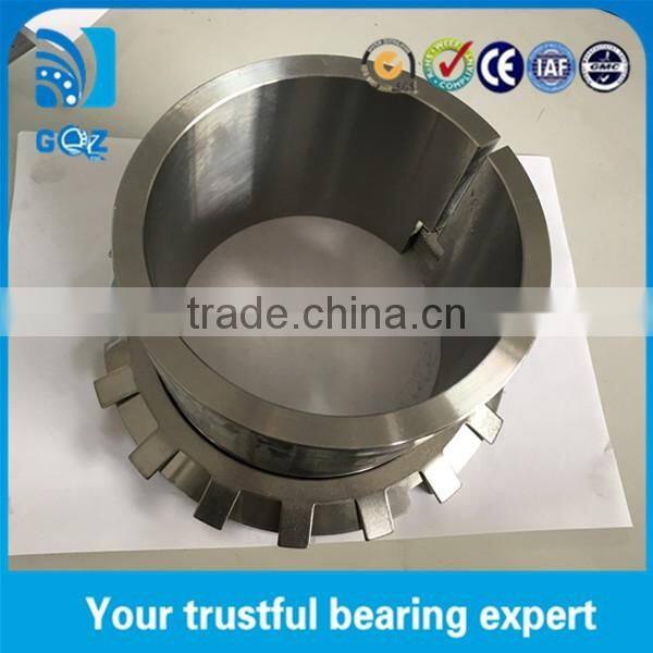Good quality H3130 Bearing Adapter Sleeve