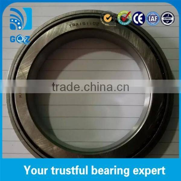 KOYO TRA151102 Taper Roller Bearing 76x108x12/17mm For Automotive