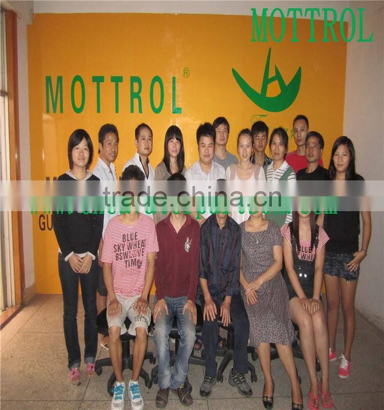 708-2H-00280 PUMP ASSY PC300-6 HPV132