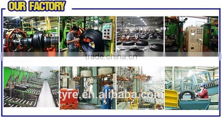 Truck TIRE CHINA SUPPLIER WITH CHEAP PRICE