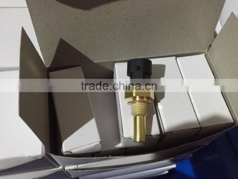 OIL PRESSURE SWITCH 8-97324373-0 1-82410170-1