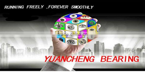 Chinese carbon ball bearing for sliding door accessories