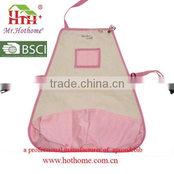 Multi-Pockets High Quality Tool Apron
