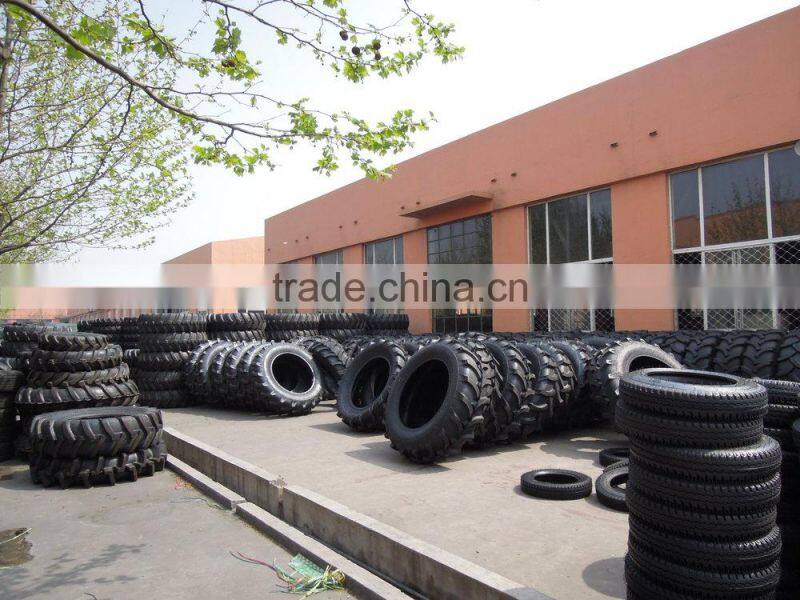 SURETRAC Brand Commerical Van Tire 7.50R16C for Commerical Van