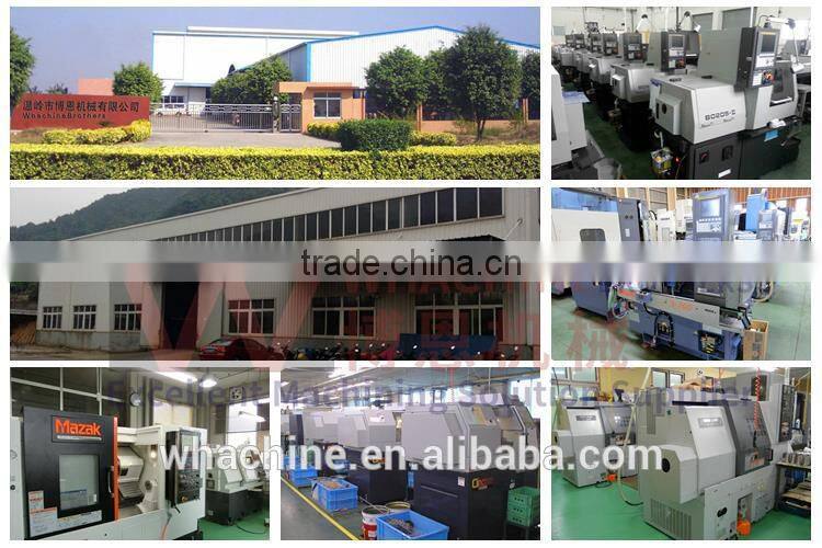 High Precision auto parts toyota used in Bus