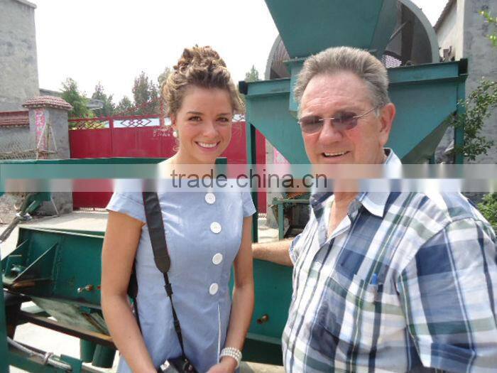 clear photograph Sample Divider Riffle For Rice Powder