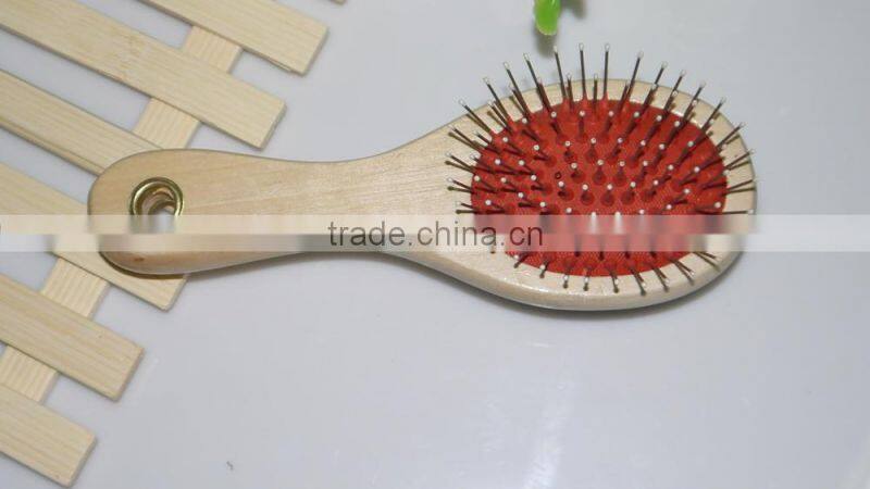 new design dog comb brush