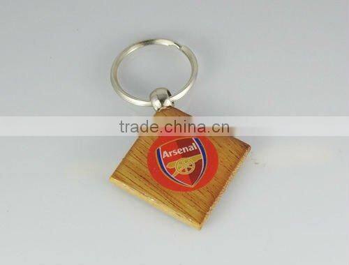 Wholesale Price for RFID Hotel Key with TK4100/EM4200 Chip