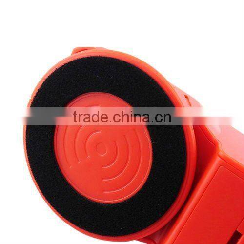 Digital 3in1Stud Detector Metal Voltage Cable Wood Finder Multi Scan