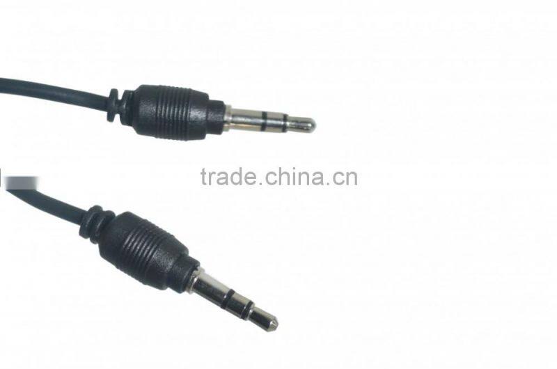 Wireless Bluetooth Transmitter FM Transmitter MP3 Player Car Kit Charger for iPhone 6 Samsung