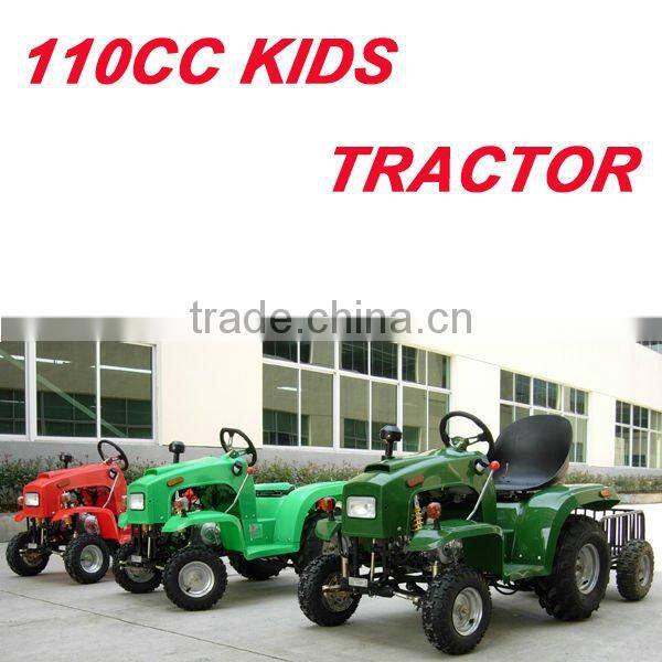 china cheap 350cc racing atv with EEC