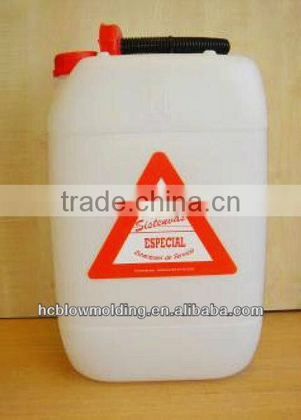 honey container,water case