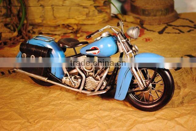 New Model Child Bike