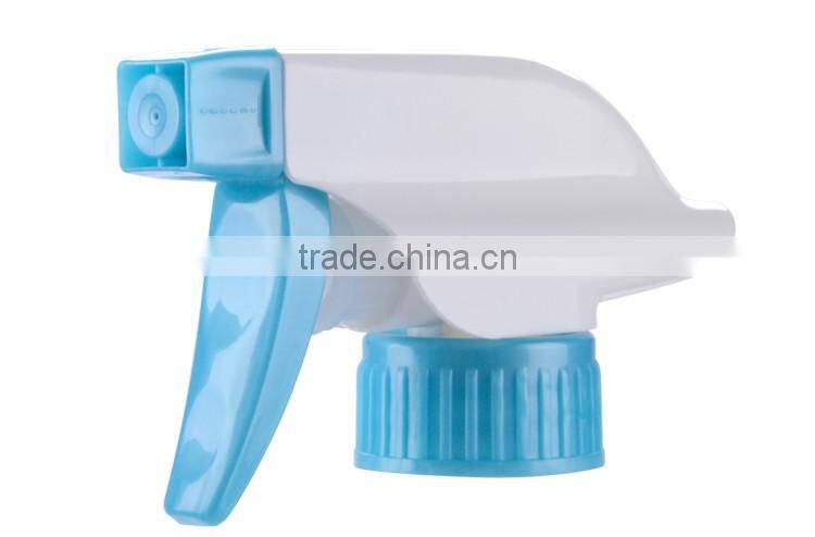 House cleaning products trigger sprayer factory price