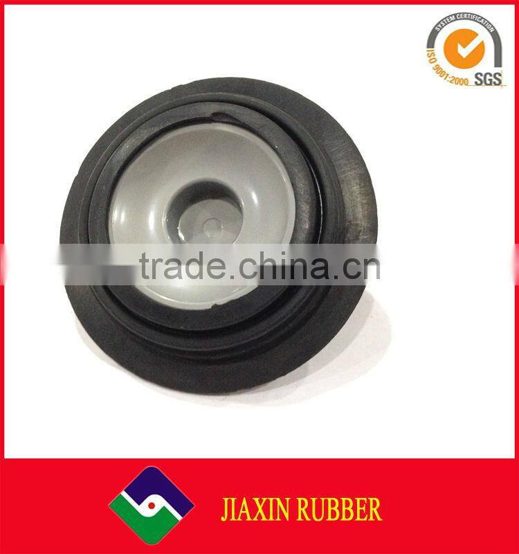 Bathroom Basin Rubber Seal Stopper
