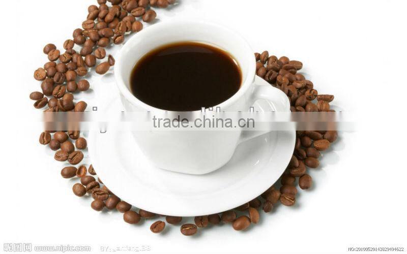 hot sale coffee bean grinder