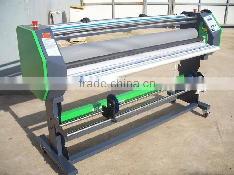 ADL 1600H1High Quality Laminating Machine