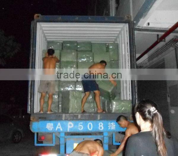 retainer for brush cutter / brush cutter parts / 2012 hot sale