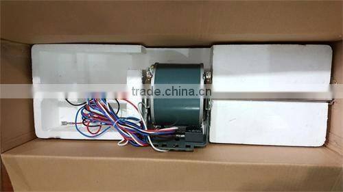PartsNet AC fan motor air cooler motor
