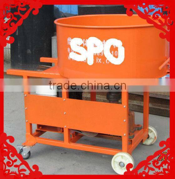 gasoline epdm blender for sports courts
