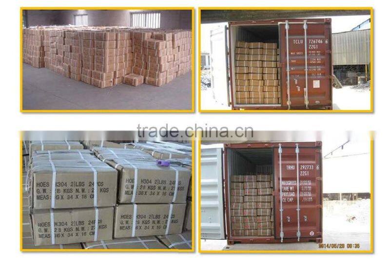 Multi Functional Handmade Machete or Matchet