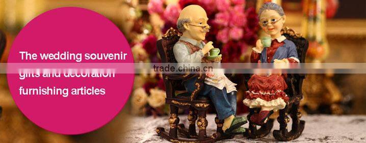 High performance custom various shape name tag magnet for sales