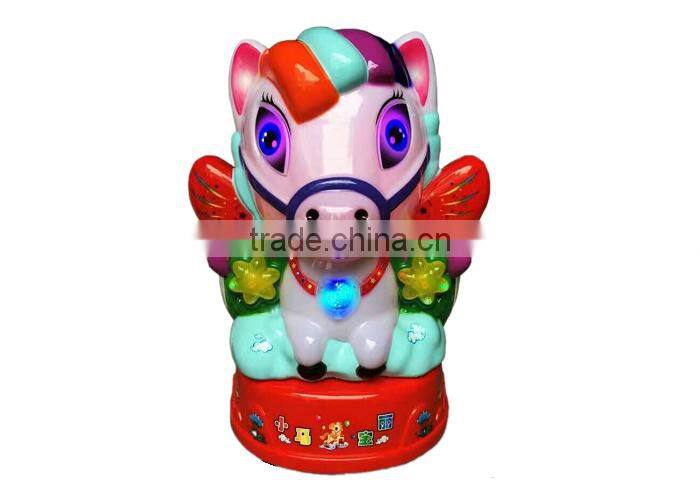 Christmas Blow Molds Plastic Blow Moulding light customized making