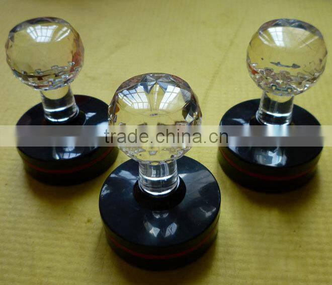 Mini stamp making machine price