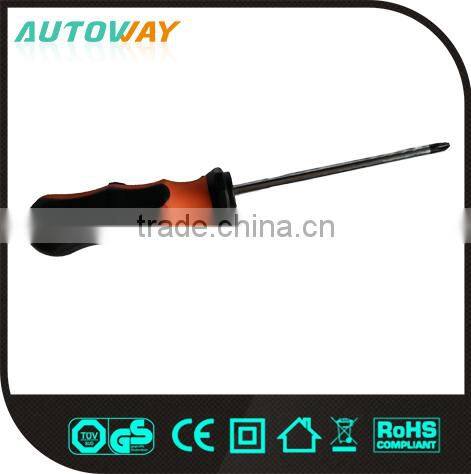 Head Card Screw Driver