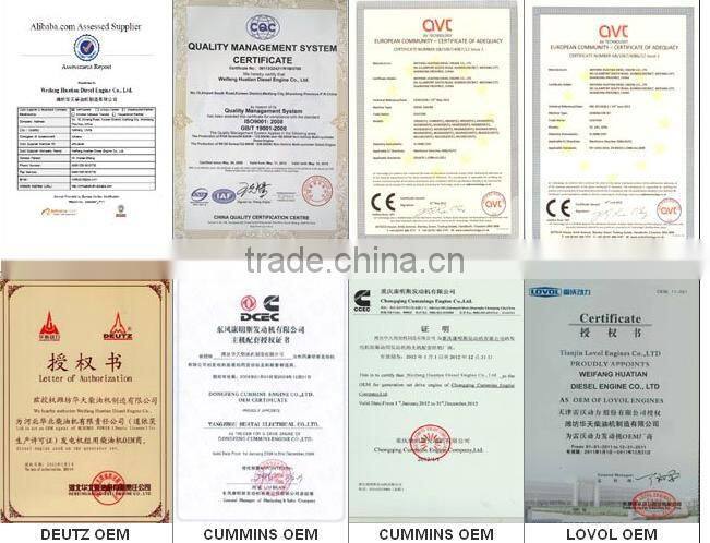 15KVA Ricardo Diesel Generator with Reasonable price