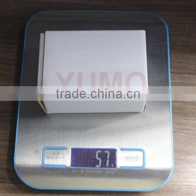 SYS-3 Quartz mechanical timer calculagraph counter timer switch