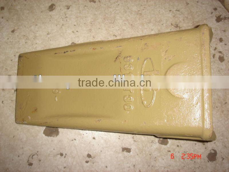 320 heavy duty buckets