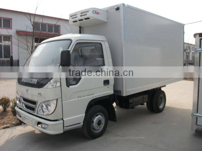 sandwich panel for door kit travel trailers parts