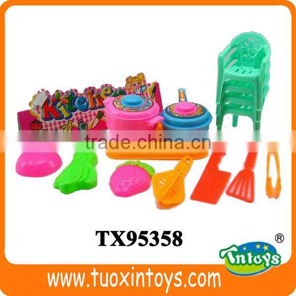 mini plastic promotional toy truck military tank toys