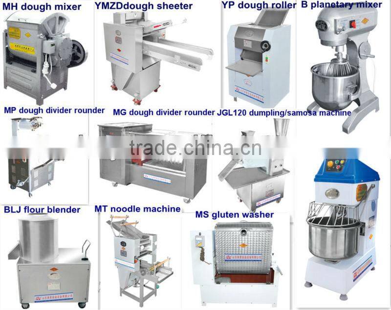China professional factory manufacture xcj potato peeling machine with function of peeling and washing