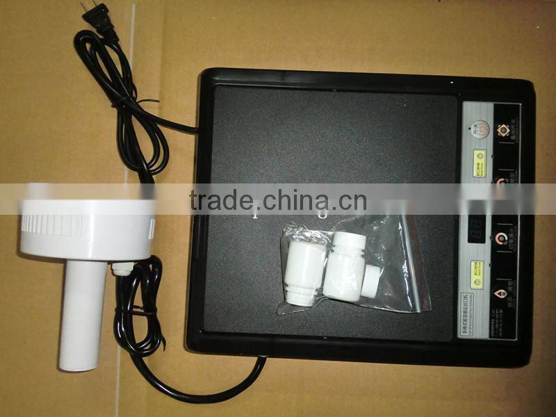 Portable Induction Sealer Sealing Machine YS-C103001