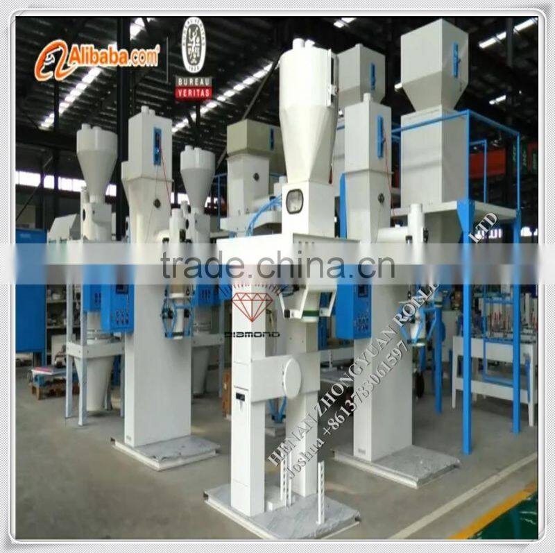 Flour mill Wheat flour milling machines flour milling machine flour mill price