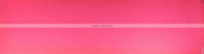 Color pro scooter grip tape,Color custom printed grip tape