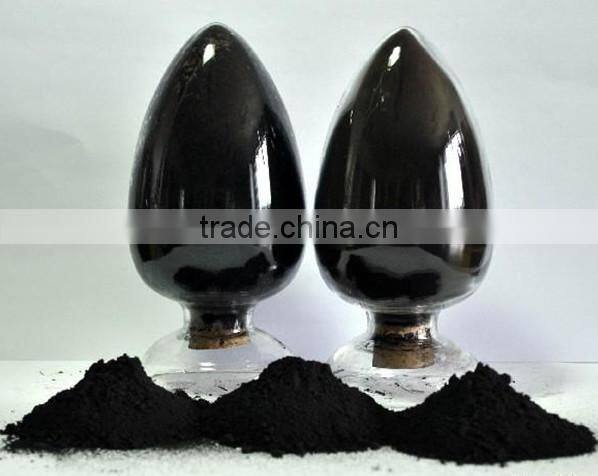 High reliable Carbon Black Refinery with CE, SGS, BV, TUV, ISO