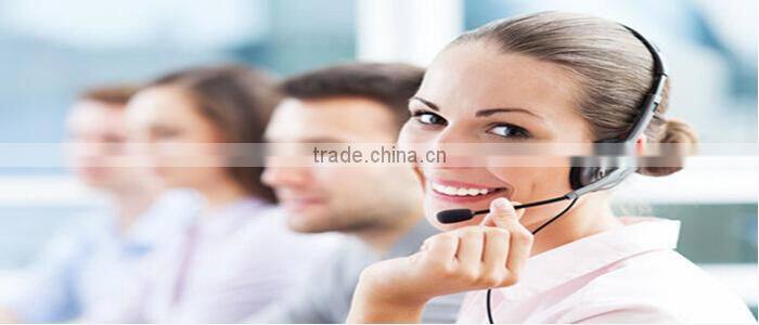 High Pressure Reaction Vessel Manufacture