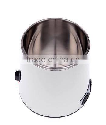 Bluestone Stainless Steel Dental Water Distiller -4L