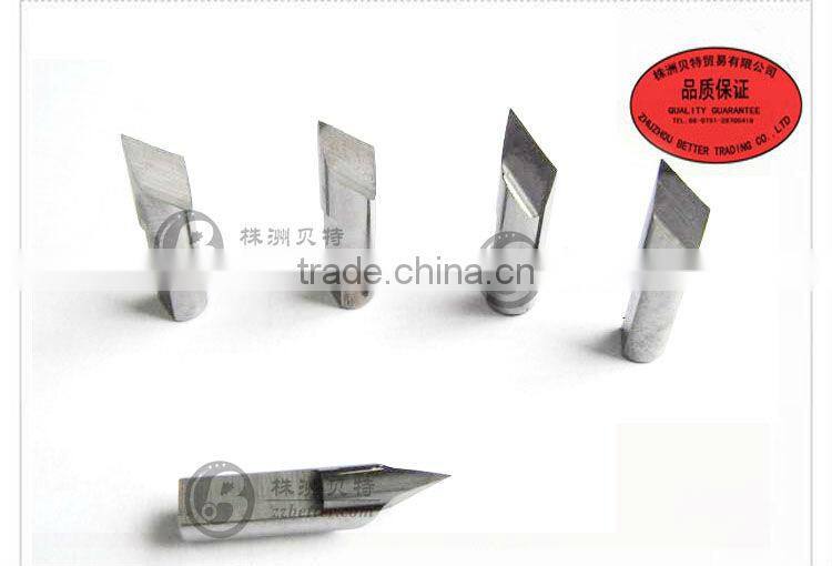 roland vinyle blade cutting plotter