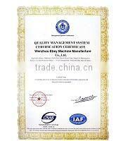 Banana And Tomato Binding Twine Spool Windering machine