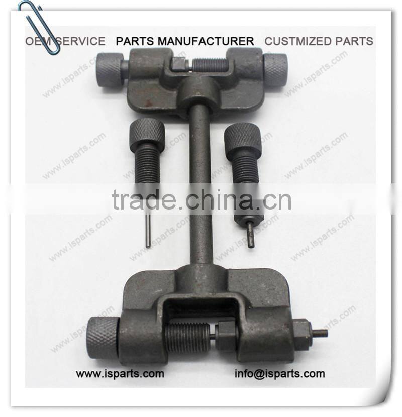 25H Quad Pit Dirt Bike ATV Timing Chain Breaker