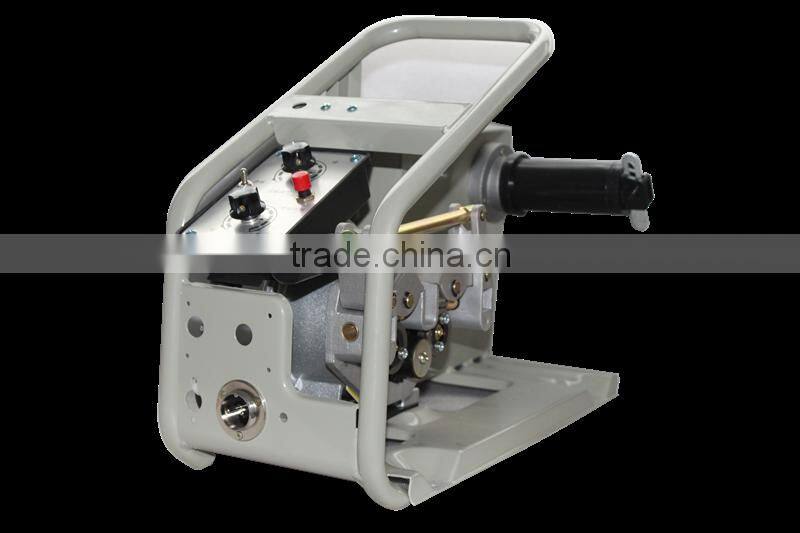 manufactory welding power tig wire feeder motor