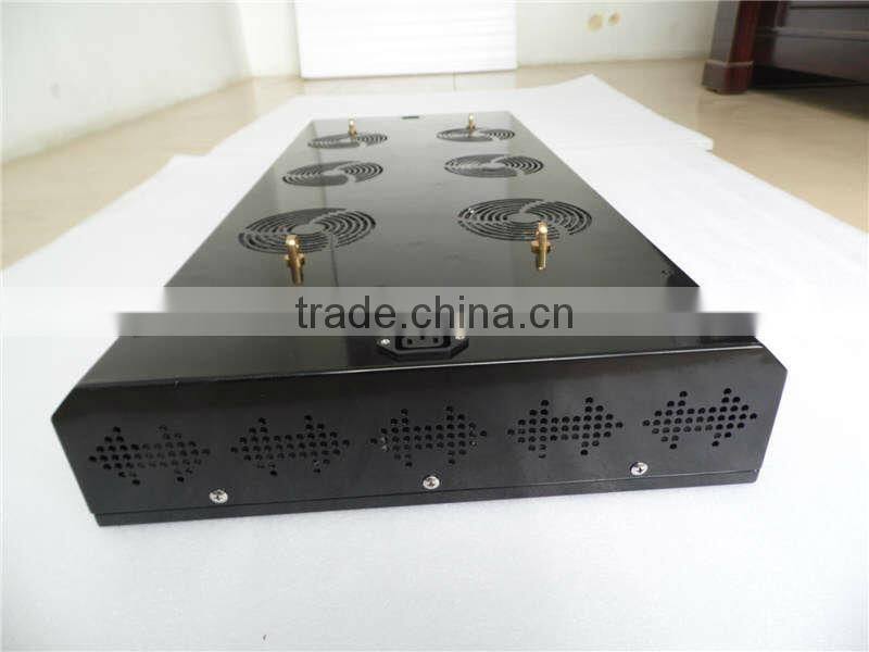 high quality LED Grow Lights for commercial greenhouse